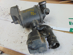 CITROEN XSARA 1.6B 98r OBUDOWA FILTRA POWIETRZA