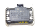 PEUGEOT 407 SW 2005r CZUJNIIK SENSOR DESZCZU