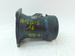 AUDI A4 B5 1.6 94-01 PRZEPŁYWOMIERZ 06B133835AQ