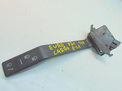 IVECO EUROCARGO 120E21 PRZEŁĄCZNIK ŚWIATEŁ