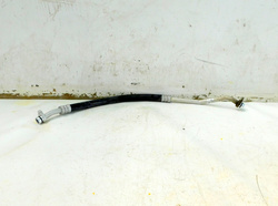 RENAULT KOLEOS I 2.0D 09 PRZEWÓD RURA KLIMATYZACJI 5351718020B