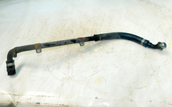 MB ACTROS MP4 12r EURO 5 RURA PRZEWÓD WSPOMAGANIA 