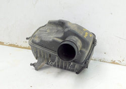 RENAULT KOLEOS I 2.0D 09r OBUDOWA FILTRA POWIETRZA 