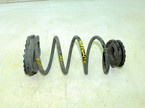 FIAT GRANDE PUNTO 1.2 06-12r SPRĘŻYNA TYŁ