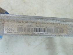 FORD FOCUS Mk1 2.0 16V 06R KOMPUTER 6S4A-12A650-TB