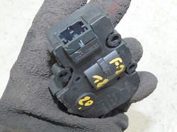 BMW F20 120i 18r LCI SILNIK NAGRZEWNICY T52579A