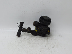 MERCEDES ECONIC 957.661 03 ZAWÓR 