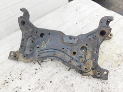 FORD FOCUS C-MAX I 2.0 16V 2006r SANKI BELKA ŁAWA