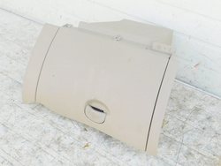 RENAULT KOLEOS I 2.0D 09 SCHOWEK PASAŻERA