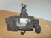 MERCEDES 1824 ECONIC POMPA HYDRAULIKI SAUER BIBUS