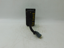 MERCEDES ECONIC 957.661 03 OM906 PANEL WYBIERAK BIEGÓW 