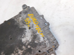 IVECO EUROTECH 99r KOMPUTER STEROWNIK ECU 