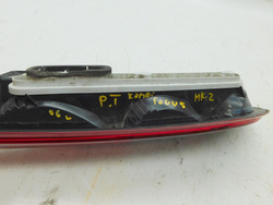  FORD FOCUS Mk2 06r PRZEDLIFT KOMBI LAMPA PRAWY TYŁ 