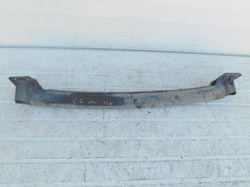 CITROEN C6 2.7 HDI 07r BELKA ZDERZAKA TYŁ 