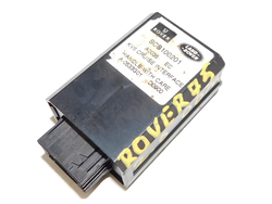 ROVER 75 2.5 2000r STEROWNIK MODUŁ TEMPOMATU