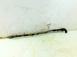 MAN TGX LIFT 2018r EURO 6 XLX RURA PRZEWÓD WSPOMAGANIA