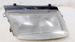 VW PASSAT B5 1.9 TDI 00r LAMPA REFLEKTOR PRAWY PRZÓD PRZEDLIFT H7 ORYGINAŁ