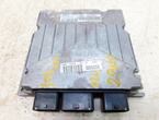 PEUGEOT 307 2,0 HDI 2002r KOMPUTER STEROWNIK SILNIKA 5WS40030B-T