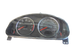 MAZDA 6 2.0B 03r LICZNIK ZEGARY