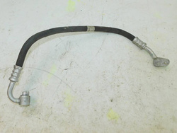 BMW F20 120i F30  F32 RURKA PRZEWÓD KLIMATYZACJI 9337130