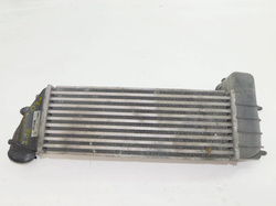 LANCIA PHEDRA 2.0JTD 2004r INTERCOOLER