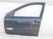 RENAULT LAGUNA II 2006r LIFT HB DRZWI LEWY PRZÓD