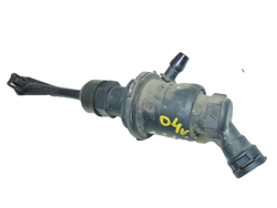 RENAULT MEGANE II 1.9DCI 120KM 04r POMPKA SPRZĘGŁA