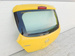 OPEL CORSA D 06-14 3D KLAPA TYŁ Z SZYBĄ KOMPLETNA