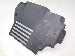 BMW E46 2.0D 1999r OBUDOWA OSŁONA NA SILNIK