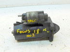 FORD FOCUS Mk2 2.0 TDCI 07r ROZRUSZNIK