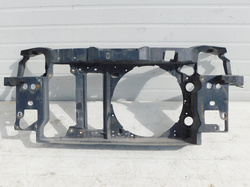 VW POLO III 1.4TDI 2001r - WZMOCNIENIE PAS PRZEDNI