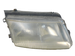 VW PASSAT B5 99r KOMBI LAMPA PRAWY PRZÓD
