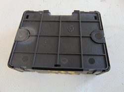 VOLVO S40 2.0 97r MODUŁ IMMO STEROWNIK 30864647