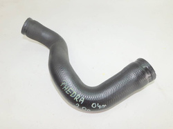 LANCIA PHEDRA 2.0JTD 2004r RURA PRZEWÓD WĄŻ