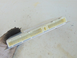 MERCEDES W168 A140  99r STEROWNIK ESP 0295454232