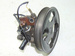 MITSUBISHI COLT CJO 1.3 99r POMPA WSPOMAGANIA 