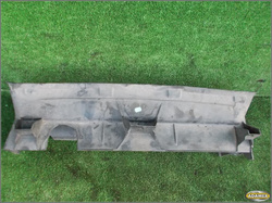 VOLVO S40 II V50 1.6 WLOT CHWYTAK ŁAPACZ POWIETRZA