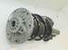 BMW 3 4 F30 F31 F32 F33 F36 LCI X DRIVE MACPHERSON AMORTYZATOR PRAWY PRZÓD