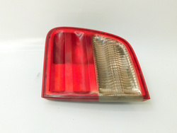 MERCEDES W210 LIFT KOMBI 2.2 CDI 01r LAMPA Z KLAPY PRAWY TYŁ A2109206064