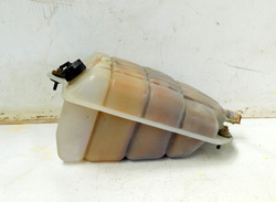 IVECO EUROCARGO 80E21 17,5" 5,9L 04r ZBIORNIK ZBIORNICZEK WYRÓWNAWCZY PŁYNU