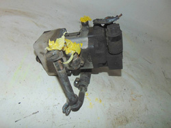 MERCEDES 1823 ECONIC POMPA HYDRAULICZNA WISKOZY