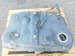 LEXUS RX 300 2001r 97-03 4x4 ZBIORNIK PALIWA BAK 