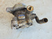 NISSAN ALMERA N16 2.2D 00r POMPA WSPOMAGANIA 