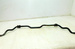 HYUNDAI COUPE TIBURON II 07r STABILIZATOR DRĄŻEK STABILIZATORA PRZÓD