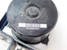 MAZDA 3 II BL 2012r 2.0 B POMPA ABS BFD2-437AZ