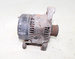 NISSAN MICRA K11 99r 3D ALTERNATOR 0123110007 231005F600