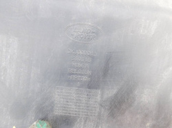 DISCOVERY III L319 04r KIEROWNICA POWIETRZA