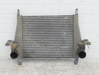 IVECO EUROCARGO 80E21 17,5" 5,9L 02-08 INTERCOOLER CHŁODNICA POWIETRZA