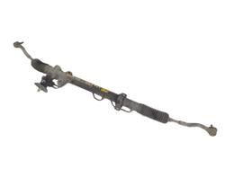 HYUNDAI SONATA IV 2.0 130KM 02r MAGLOWNICA 