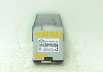 MAZDA 3 II BL 2012r 2.0 B MODUŁ STEROWNIK AFS 35700-41827 BGV55102X